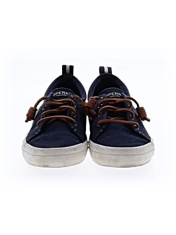 Sperry Top Sider Sneakers (view 2)