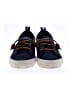 Sperry Top Sider Blue Sneakers Size 8 - photo 2