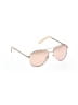 Panama Jack Pink Tan Sunglasses One size - photo 1