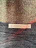 ALTERNATIVE Gray Long Sleeve T-Shirt Size M - photo 7