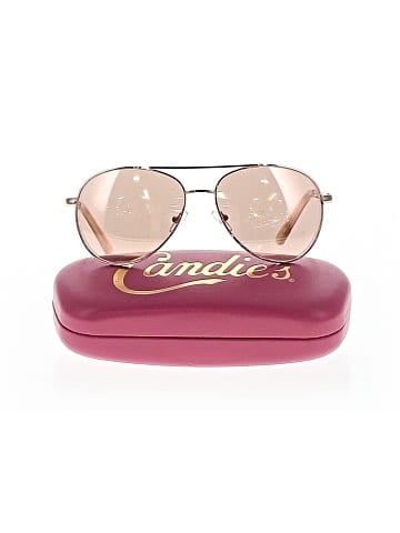 Panama Jack Sunglasses (view 2)