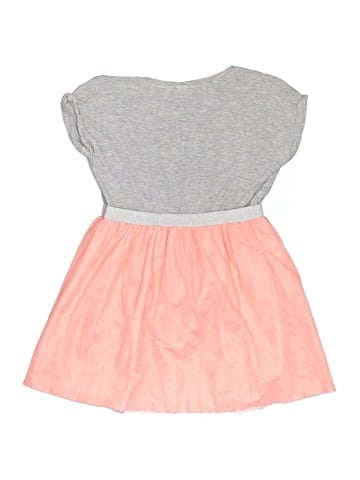 Gymboree Dress (view 2)