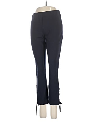 Rag & Bone Active Pants (view 1)