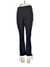 Rag & Bone Solid Blue Active Pants Size 4 - photo 1