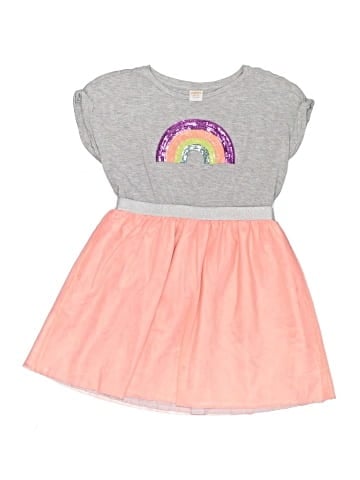 Gymboree Dress (view 1)