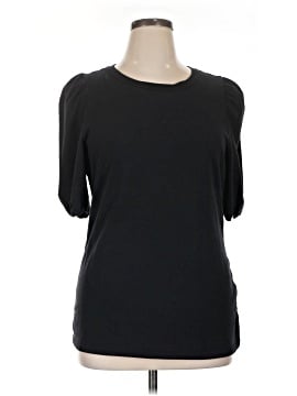 Amazon Essentials Short Sleeve Top