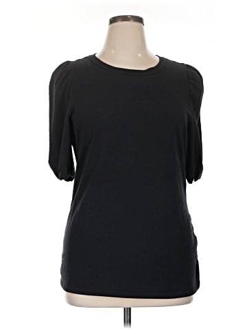 Amazon Essentials Short Sleeve Top (view 1)