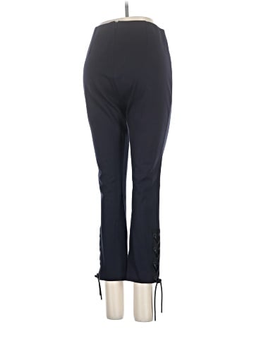 Rag & Bone Active Pants (view 2)