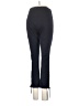 Rag & Bone Solid Blue Active Pants Size 4 - photo 2