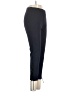 Rag & Bone Solid Blue Active Pants Size 4 - photo 4