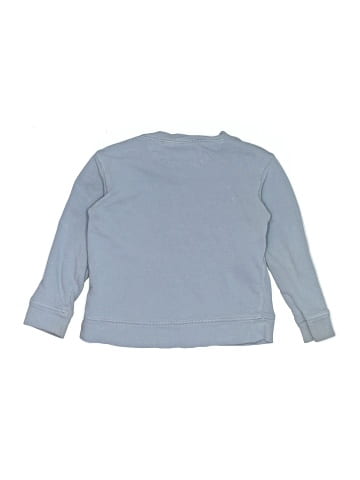 Tucker + Tate Long Sleeve T-Shirt (view 2)