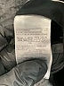 Banana Republic Solid Black Active Pants Size 2 Petite - photo 8