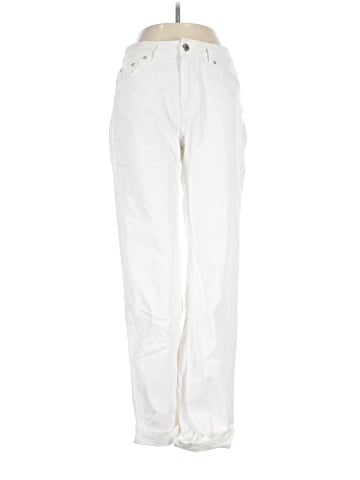 Pull&Bear Jeans (view 1)