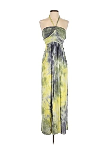 Freshine Cocktail Dress (view 1)