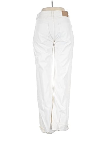 Pull&Bear Jeans (view 2)