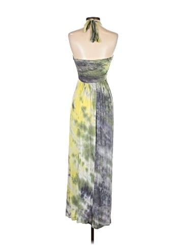 Freshine Cocktail Dress (view 2)