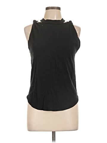 We the Free Sleeveless T-Shirt (view 1)