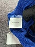 PETER MILLAR 100% Polyester Blue Fleece Size L - photo 7