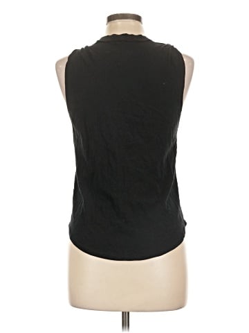 We the Free Sleeveless T-Shirt (view 2)