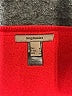 MNG Basics Red Cardigan Size M - photo 7