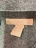 Banana Republic Argyle Gray Pullover Sweater Size M - photo 7
