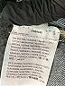 MNG Blue Jeans Size 6 - photo 8