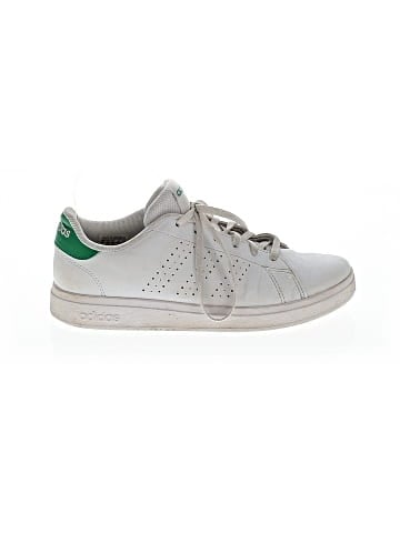 Adidas Sneakers (view 1)