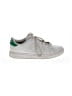 Adidas White Sneakers Size 5 - photo 1