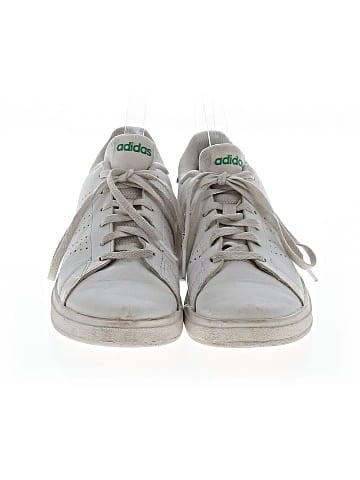 Adidas Sneakers (view 2)