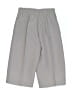 Unbranded 100% Polyester Solid Gray Active Pants Size XL (kids) - photo 2