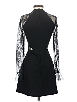 champagne and lace mother of the bride dresses Lace Long Mother of the Bride Dresses On Sale-Bridelily