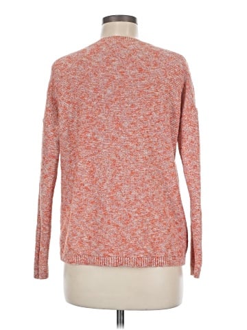 Ann Taylor LOFT Pullover Sweater (view 2)