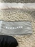 Everlane 100% Recycled Polyester Tan Cardigan Size XL - photo 7