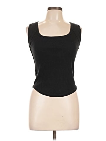 We the Free Tank Top (view 1)