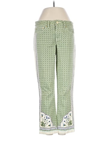 Tory Burch Jeans (view 1)