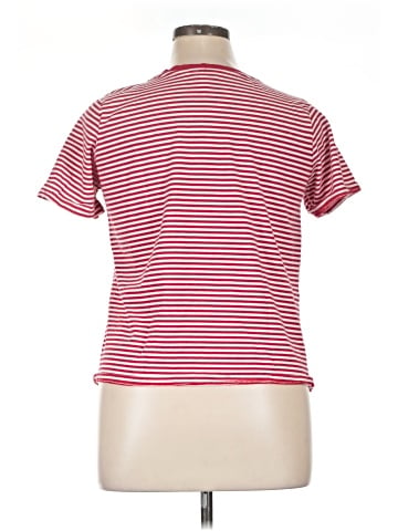 Ella Moss Short Sleeve T-Shirt (view 2)