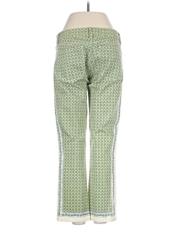 Tory Burch Jeans (view 2)