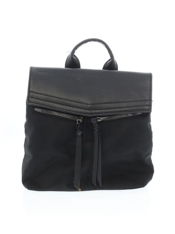 Botkier Backpack (view 1)