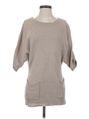 BCBGMAXAZRIA Pullover Sweater (view 1)