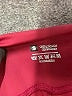 Unbranded Burgundy Red Yoga Pants Size S - photo 7