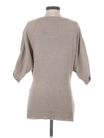 BCBGMAXAZRIA Pullover Sweater (view 2)