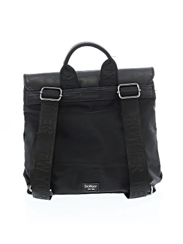Botkier Backpack (view 2)
