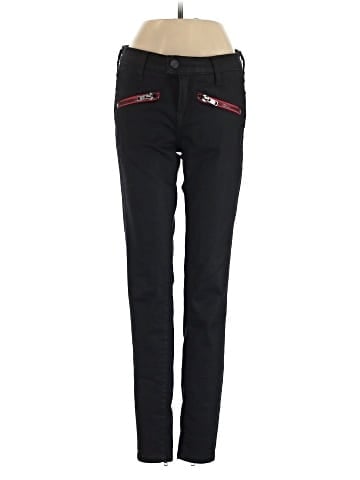 Etienne Marcel Casual Pants (view 1)