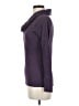 Gap Outlet Purple Long Sleeve Turtleneck Size M - photo 5
