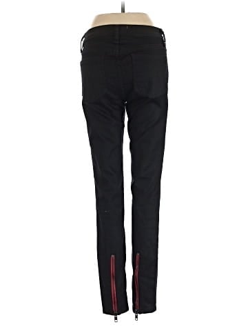 Etienne Marcel Casual Pants (view 2)
