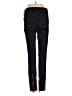 Etienne Marcel Black Casual Pants Size 25 waist - photo 2