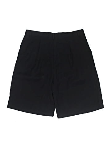 Shein Shorts (view 2)
