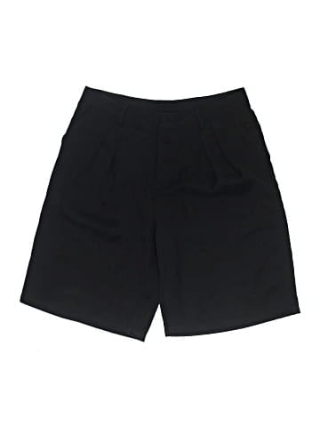 Shein Shorts (view 1)