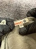 Sundry Solid Gray Jumpsuit Size Med (2) - photo 4