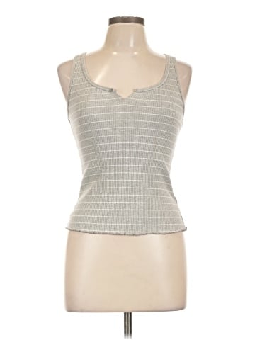 Socialite Tank Top (view 1)